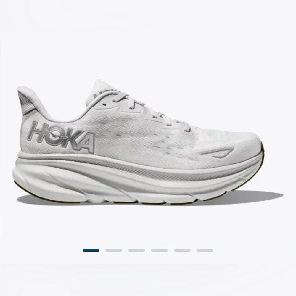Hoka Clifton 9 - Picture 1 of 5
